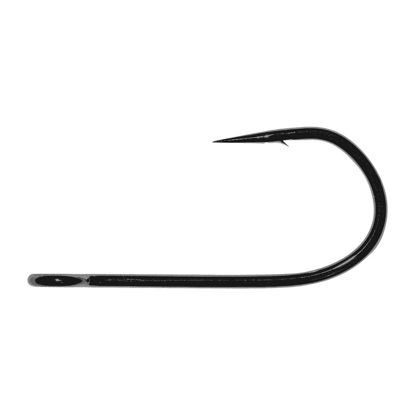 Owner Stinger Siwash Hooks