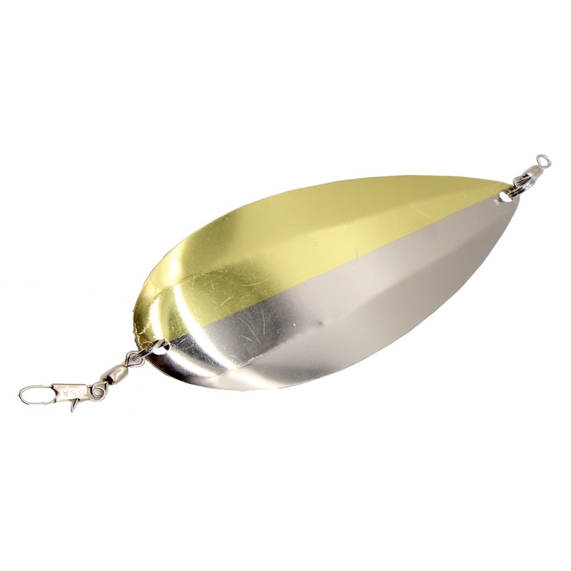 Poulsen Cascade Tackle Arrow Flash Dodger