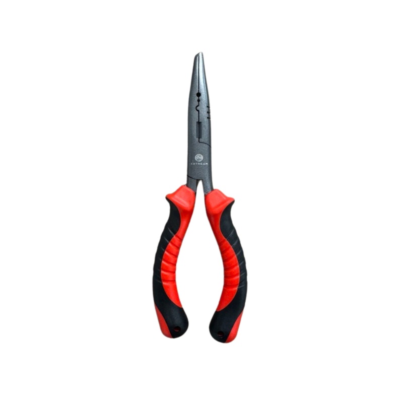 XStream 7Inch Crimping Pliers