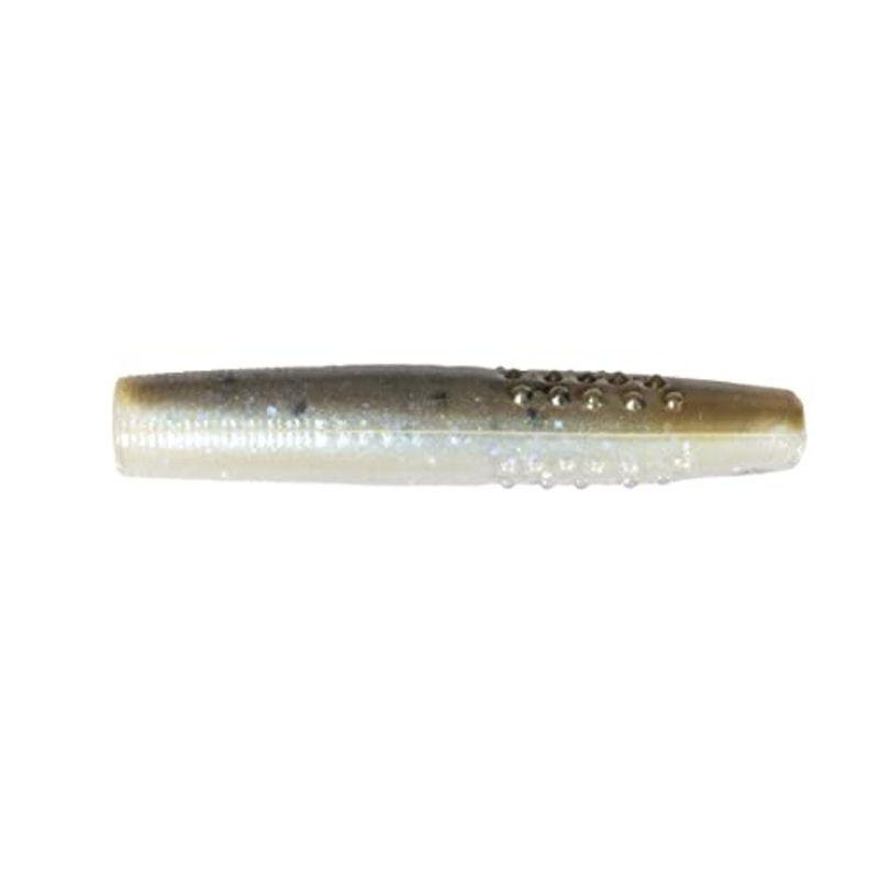 Z-Man Micro TRD Bait - 1.75in - the Deal