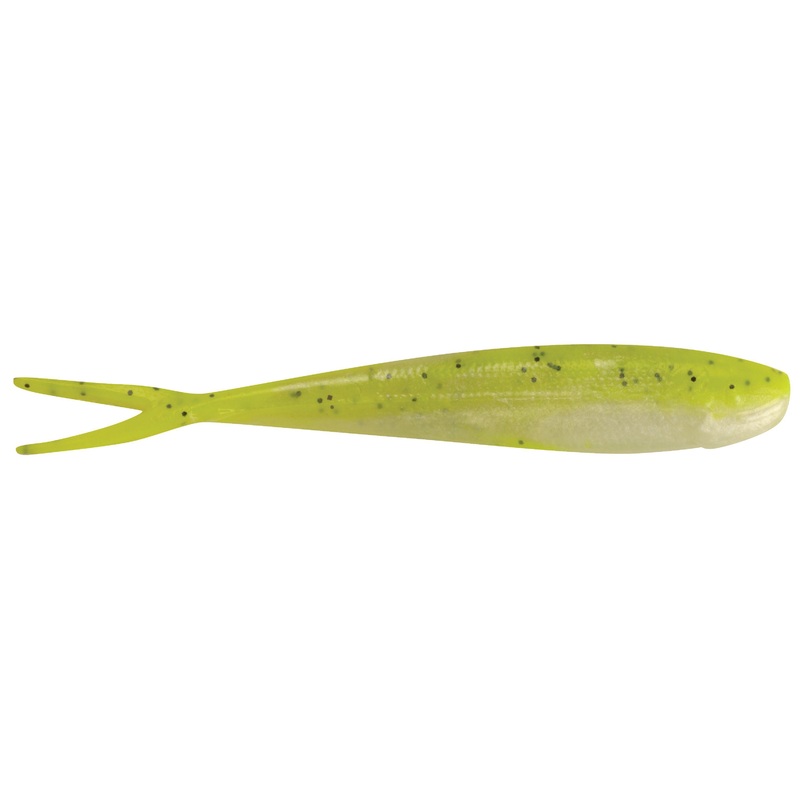 Berkley Gulp! Minnow SKU - 747930