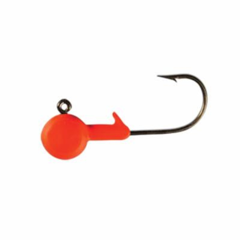 Component Systems Vinyl Jig Paint - Flame Red 1