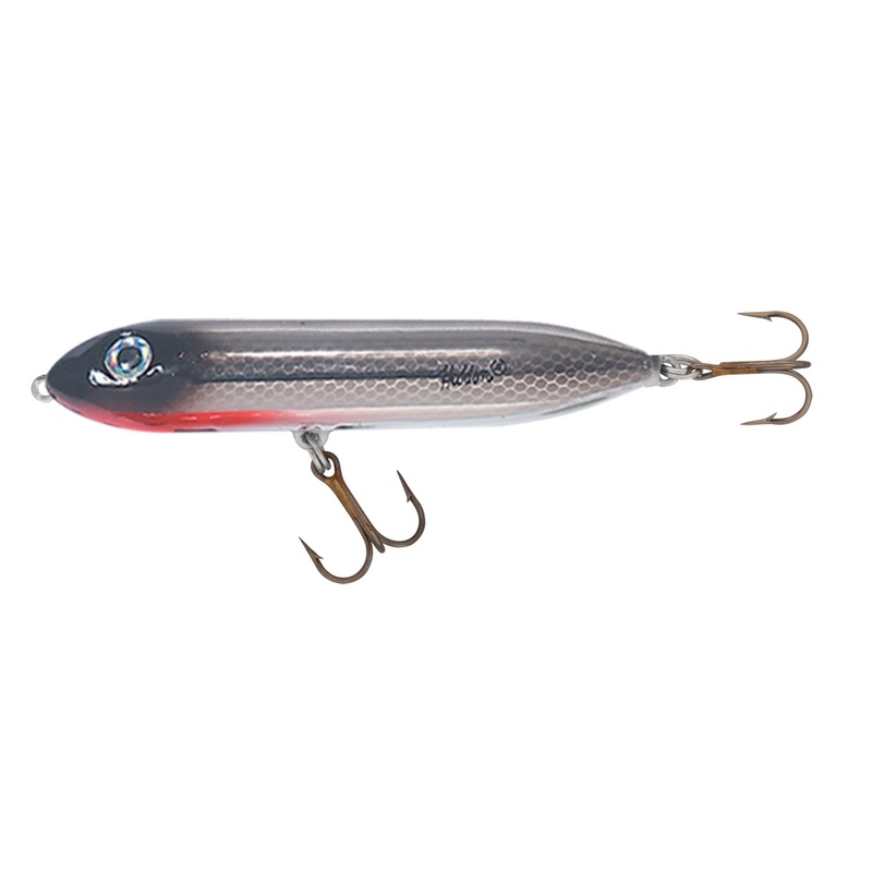 Heddon Super Spook Jr.