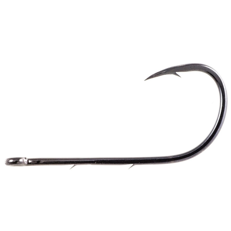 Owner EBI Baitholder Hooks