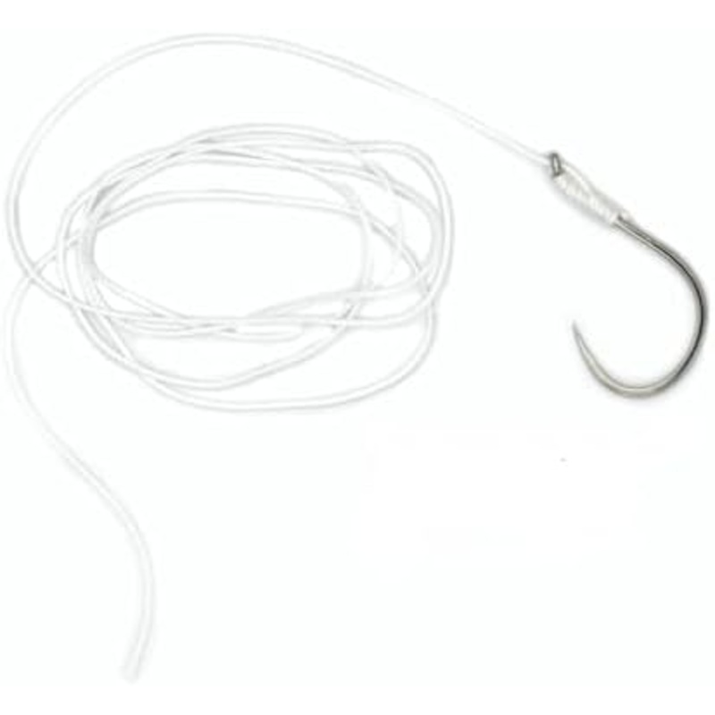 P-Line Sturgeon Rig