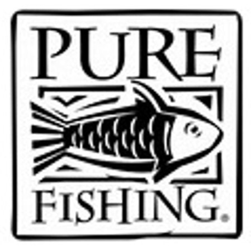 Powerbait Maxscent Flat Worm , Green Pumpkin 4.25 in.