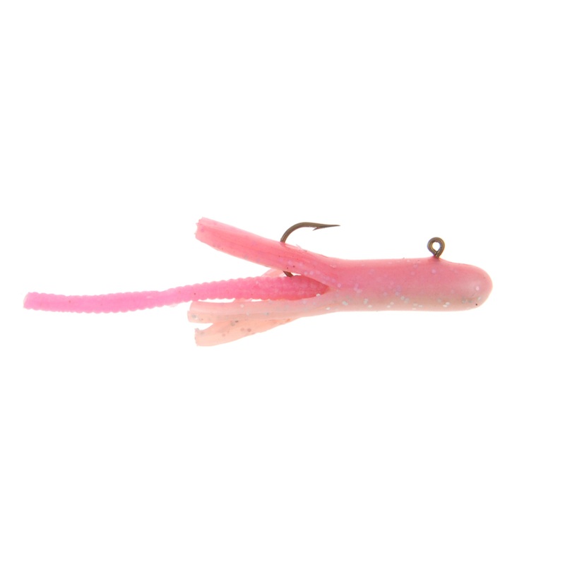 Powerbait Pre-Rigged Atomic Teasers