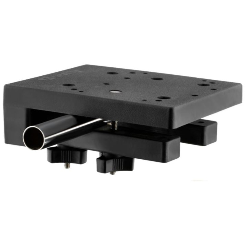 Scotty Rail Mount Bracket 5-1027