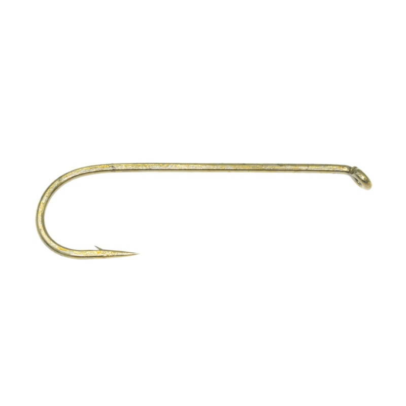 Umpqua Tiemco TMC 5262 Hooks