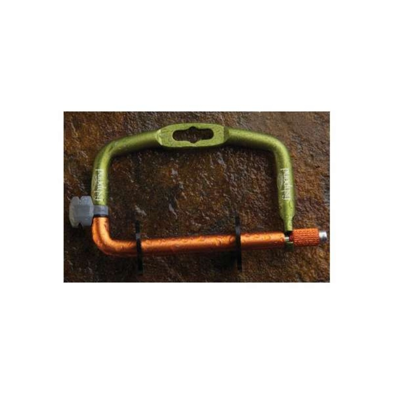 Fishpond Headgate Tippet Holder