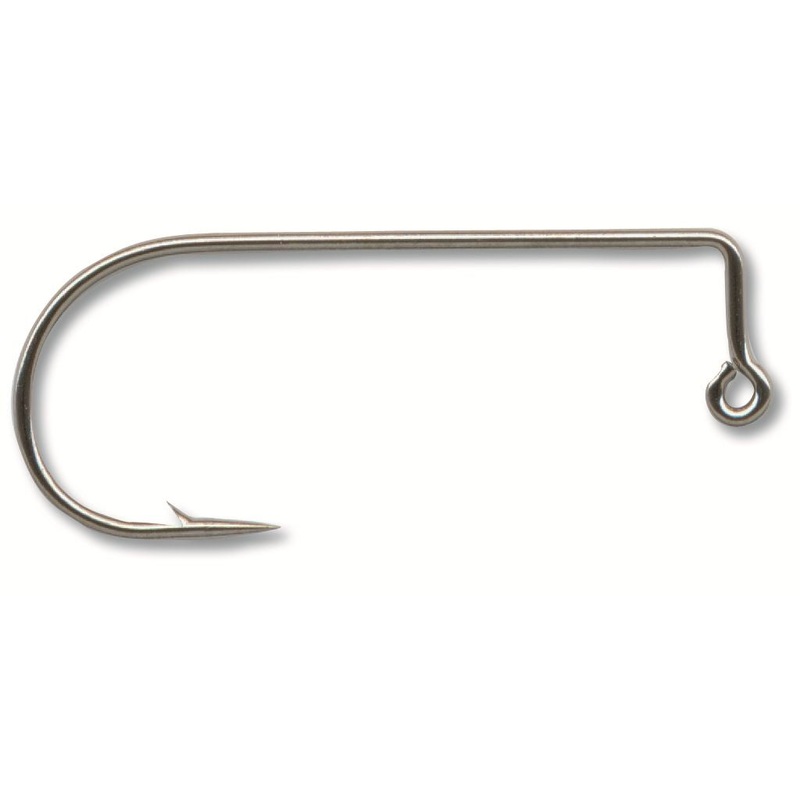 Mustad Ultra Point 90 Jig Hook