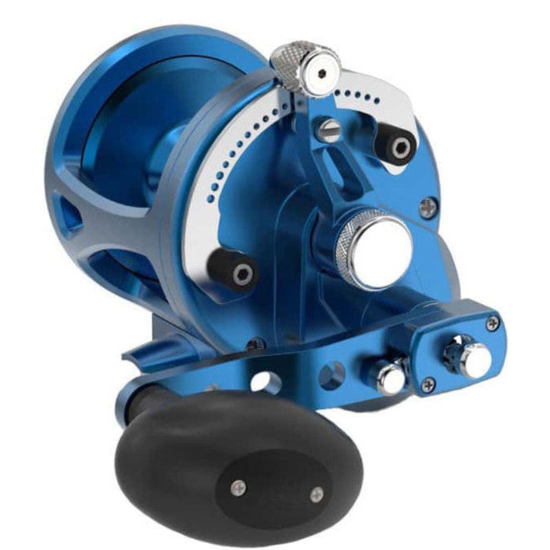 Avet LX 6/3 G2NGP MC Speed Reel
