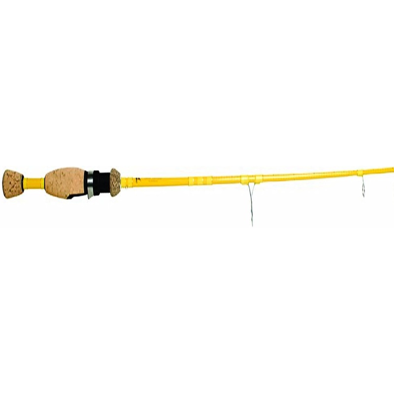 Eagle Claw Eagle Claw Featherlight Kokanee Special Casting