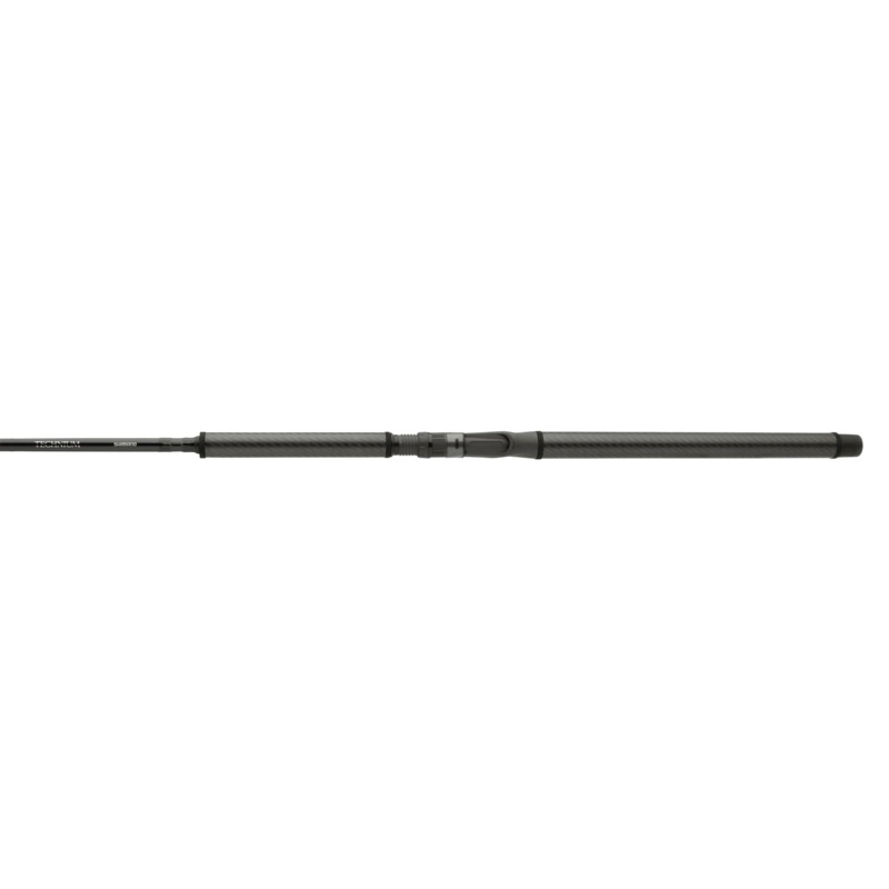 Shimano Fishing TECHNIUM TROLL B Freshwater Salmon Steelhead Trolling