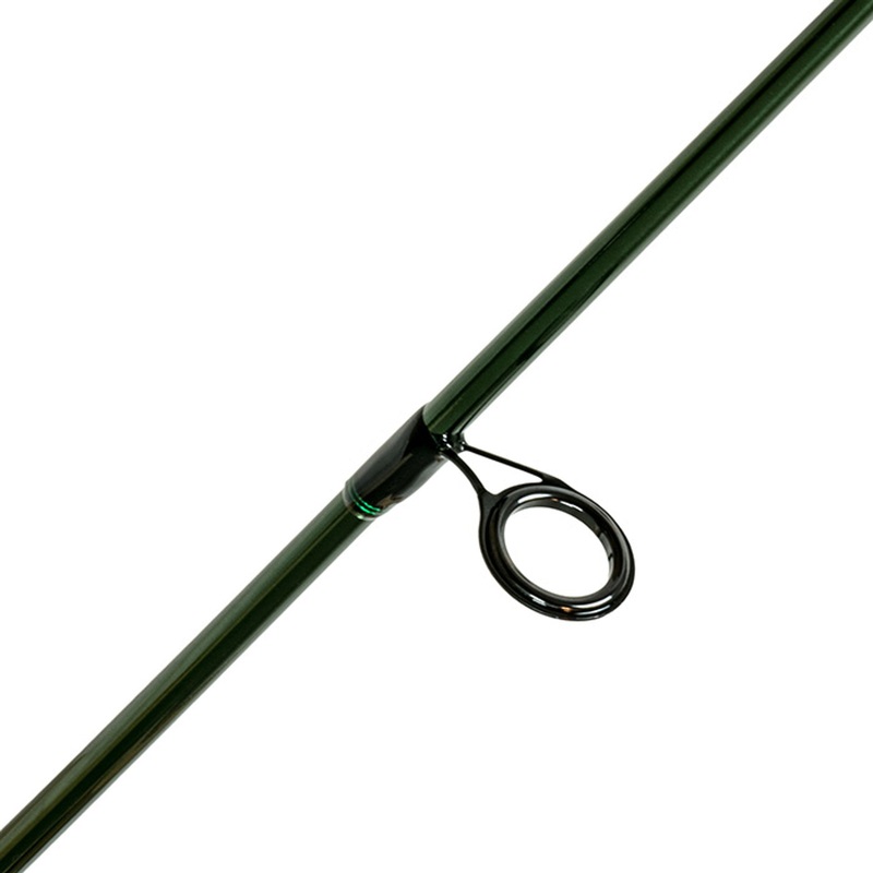 Shimano Sy2500Hgfm/Sys66M2 Prmt