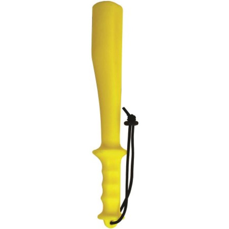 Danielson Deluxe Plastic Fish Billie Club