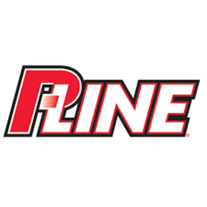 P-Line SQ35-011 S.R. Squid 3.5  S.R. Squid  Dark Purple Solid Black No Glitter  2.5