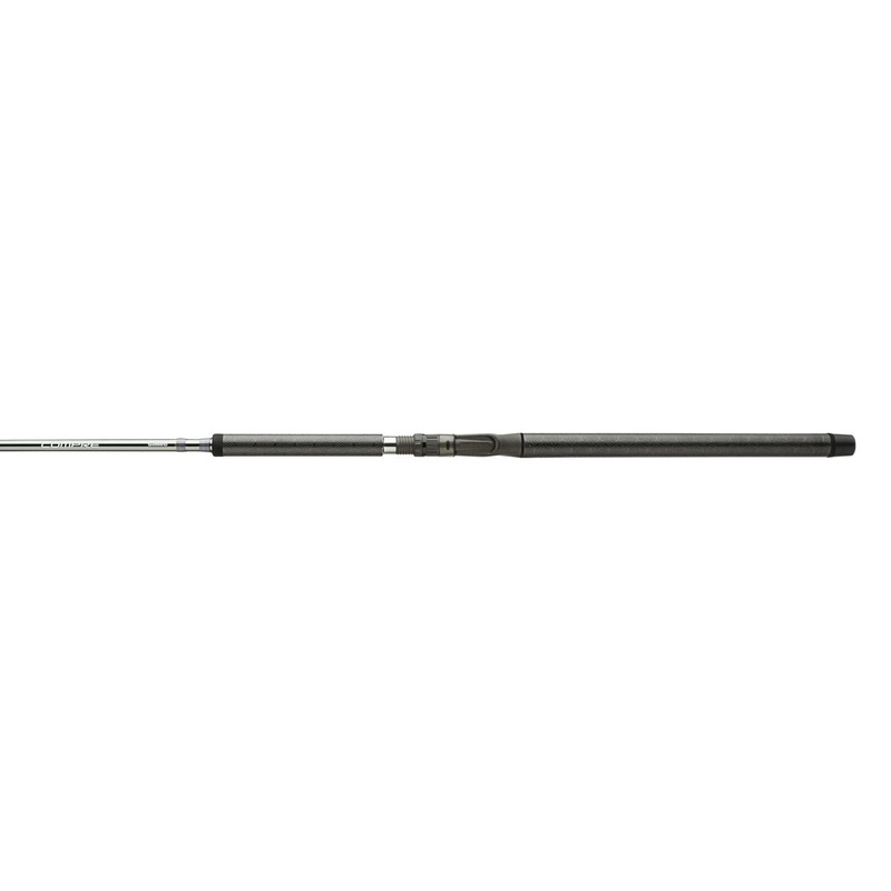 Shimano Compre Salmon/Steelhead Trolling Rod CPCTS96H2