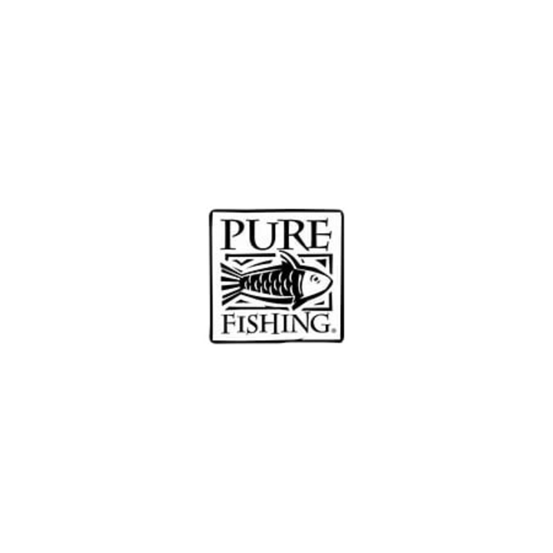 SpiderWire DuraBraid Braided Fishing Line SKU - 416222