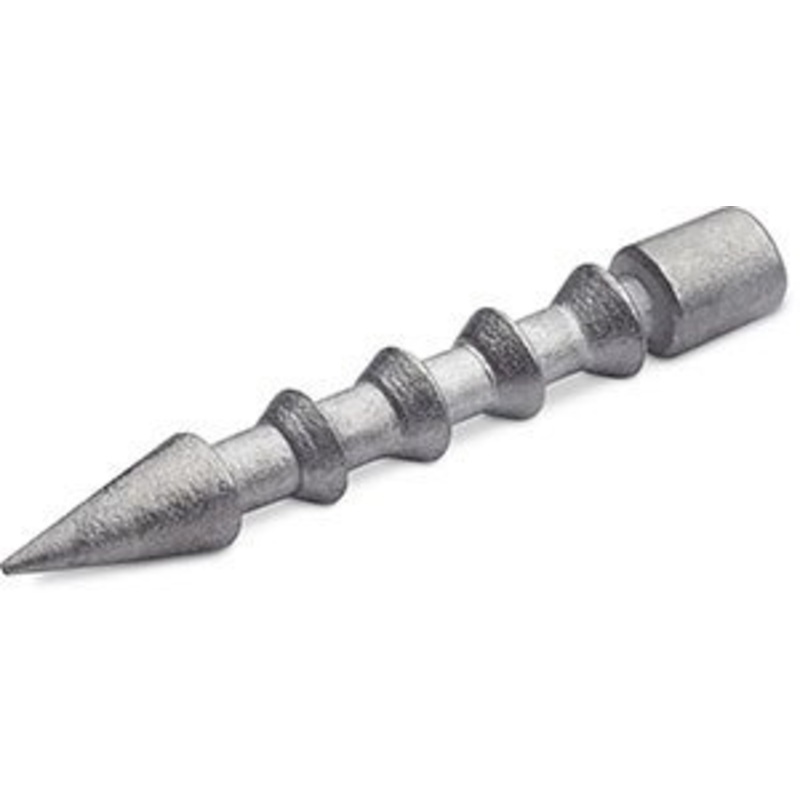VMC Neko Nail Weight - 1/8oz
