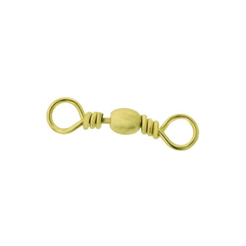 XXB Eagle Claw Barrel Swivel
