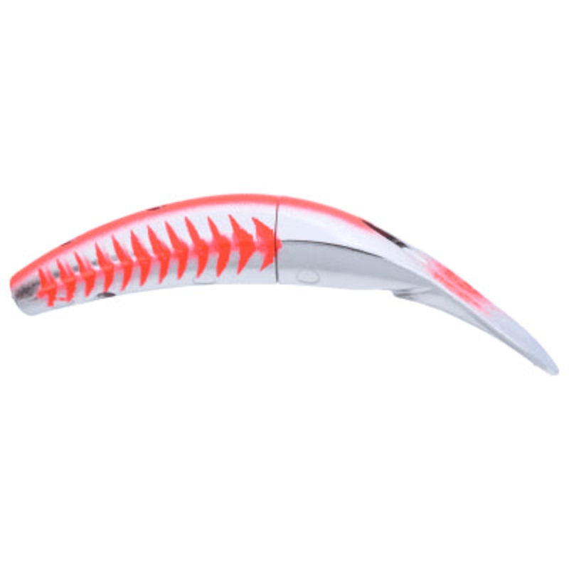 Yakima Bait Spin-N-Fish Trolling Plug - 2'' - NFL