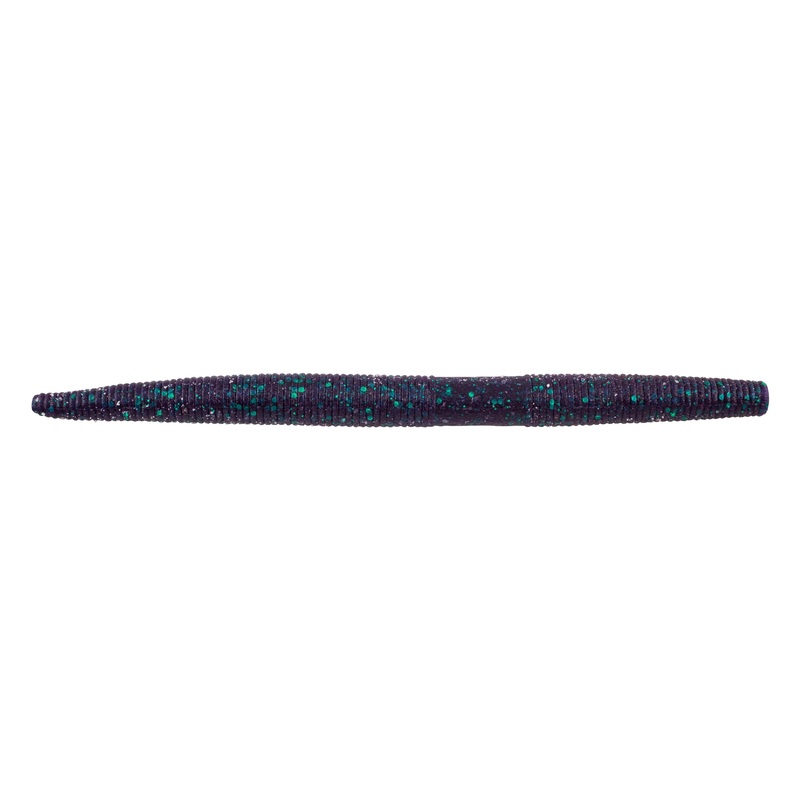 Berkley Power Bait MaxScent