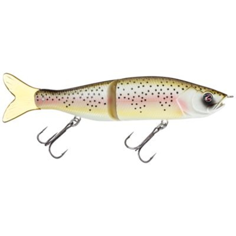 River2Sea S-Waver Swimbait, Lite Trout