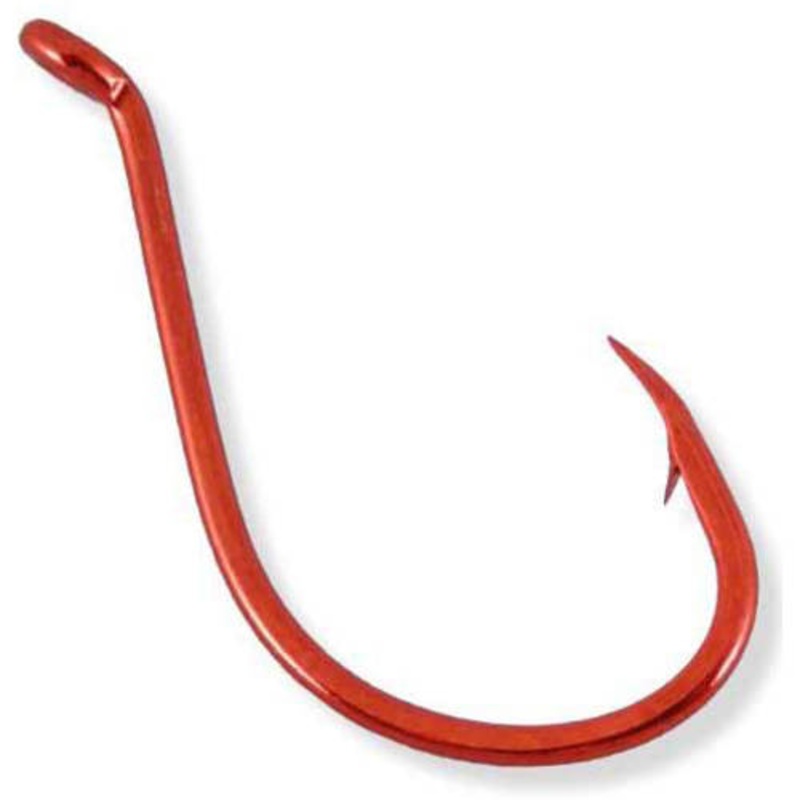 Owner 5111-3 SSW Hook with Cutting Point 3/0 7pack