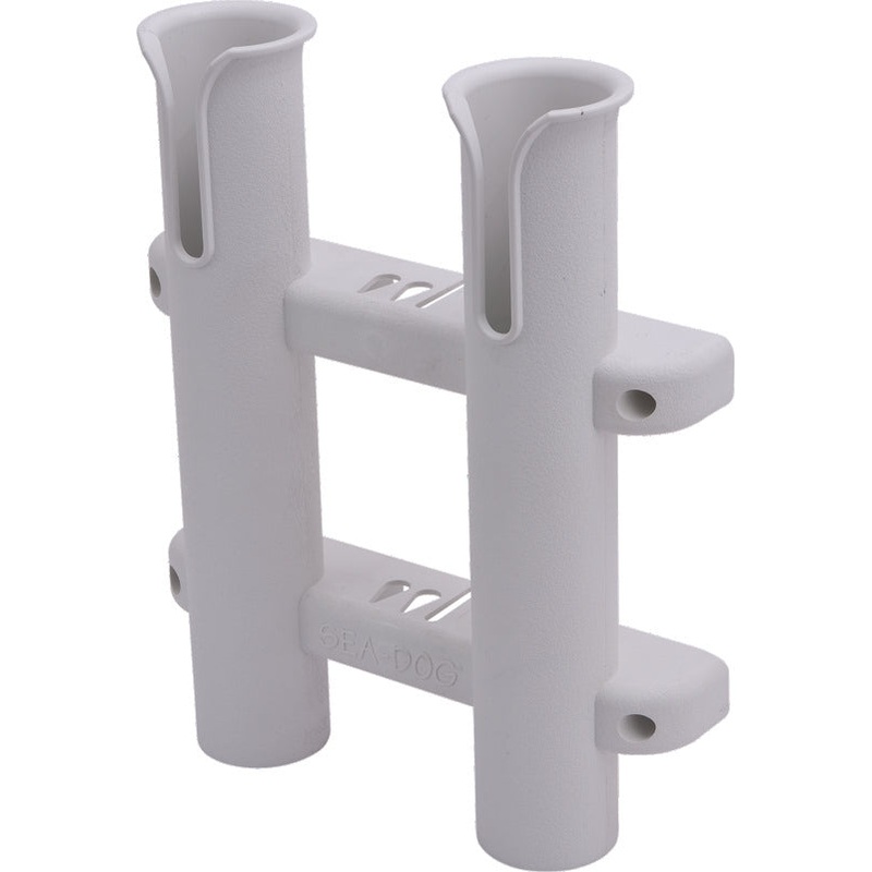 Sea Dog Rod Rack (Two Pole)