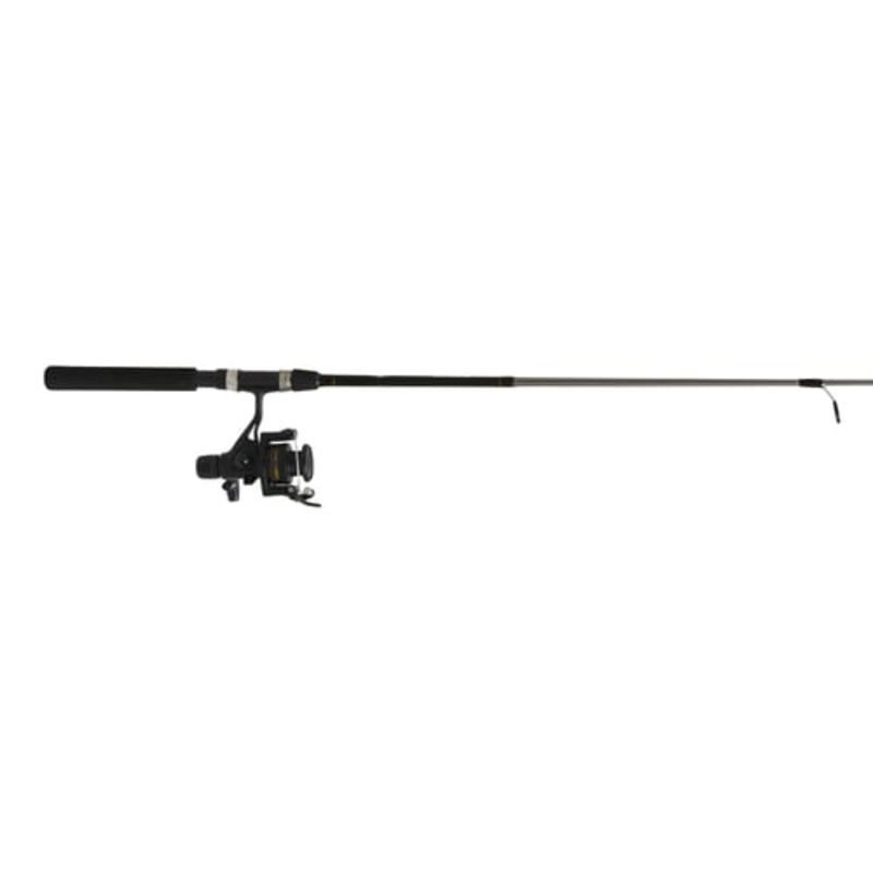 Shimano Combo Fx1000Fck/Cbs56Ul2A Prmt