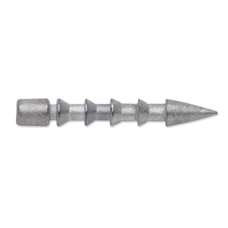 VMC Neko Nail Weight - 1/16oz