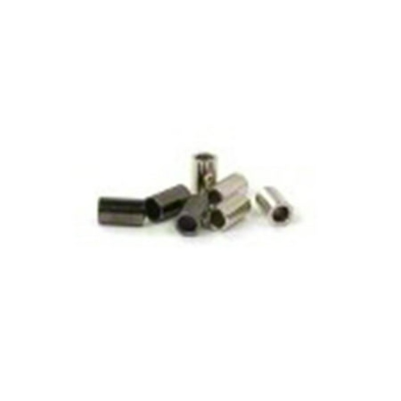 Sea Striker Sleeves Nickel .131 ID 9Pk  6N