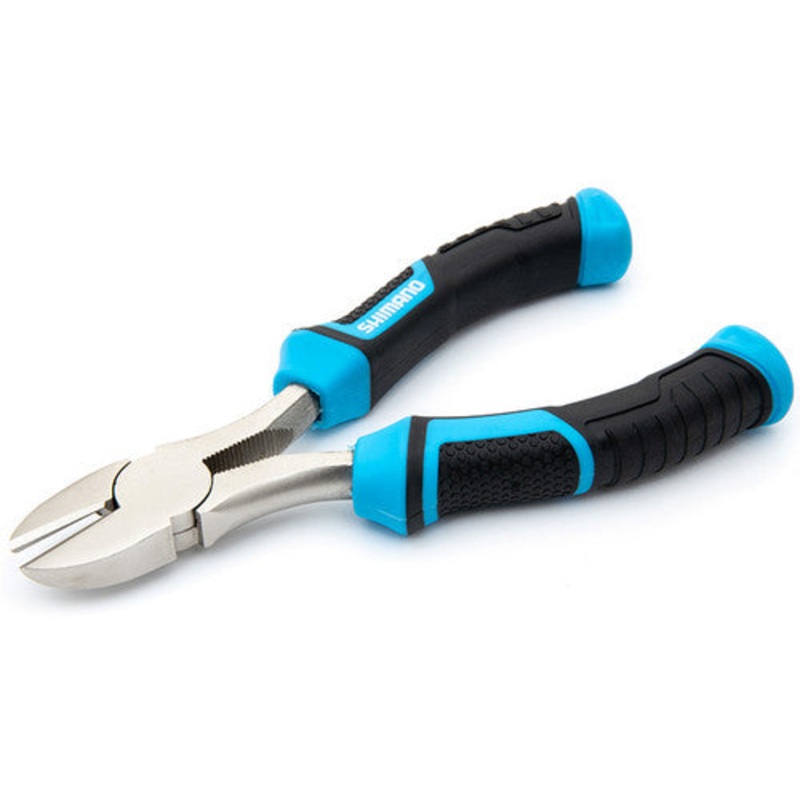 Shimano Shm 6 Cutting Plier