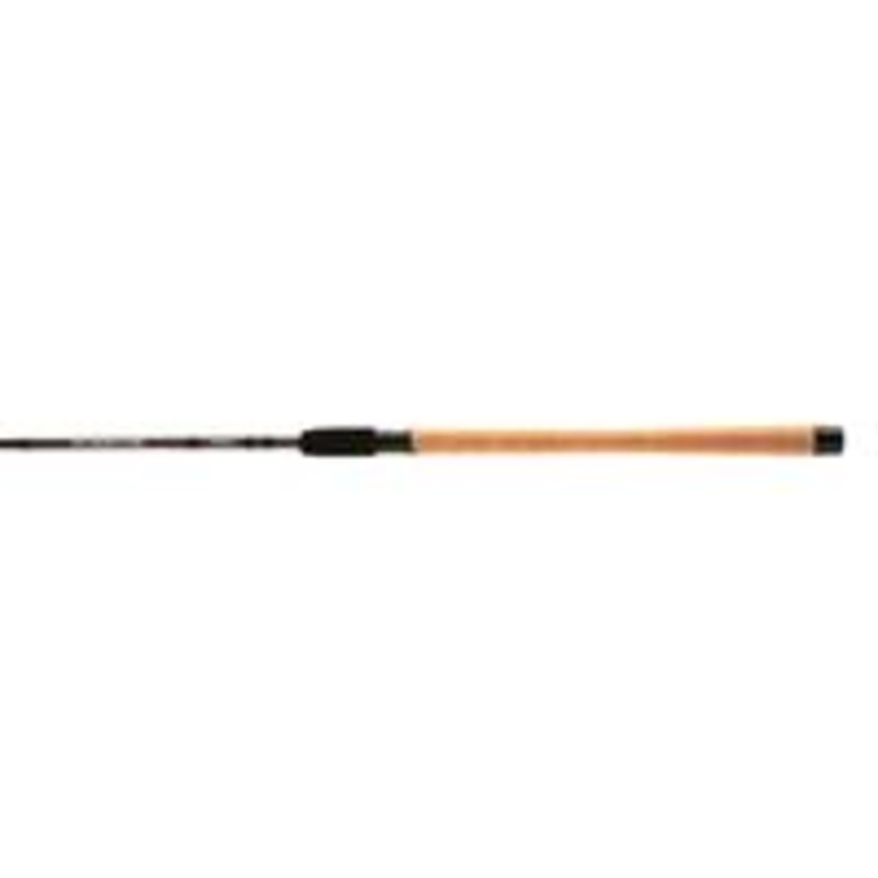 XXB Shimano Scimitar Salmon & Steelhead Spinning Rod - SMS96M2C