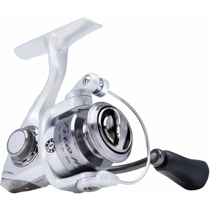 Pflueger Trion SP Spinning Reel SKU - 226529