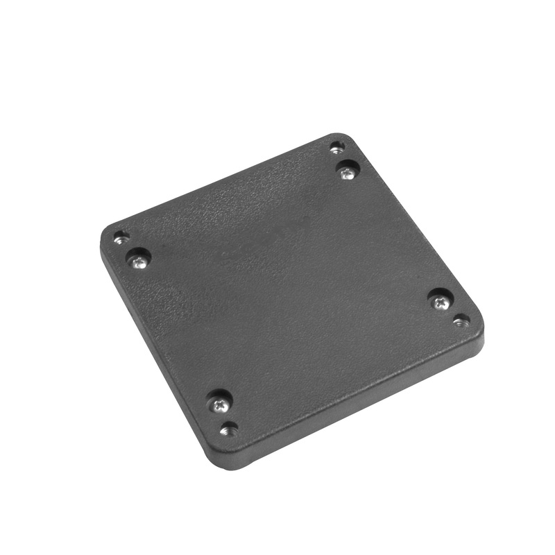 Scotty Mounting Plate Only