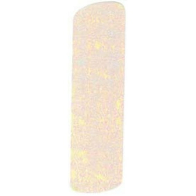Witchcraft Flasher Cut Tape