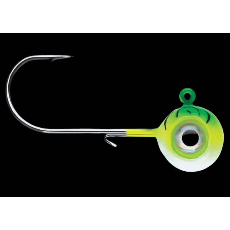 Dandinette Vmc Neon Moon Eye, 1/2 Oz