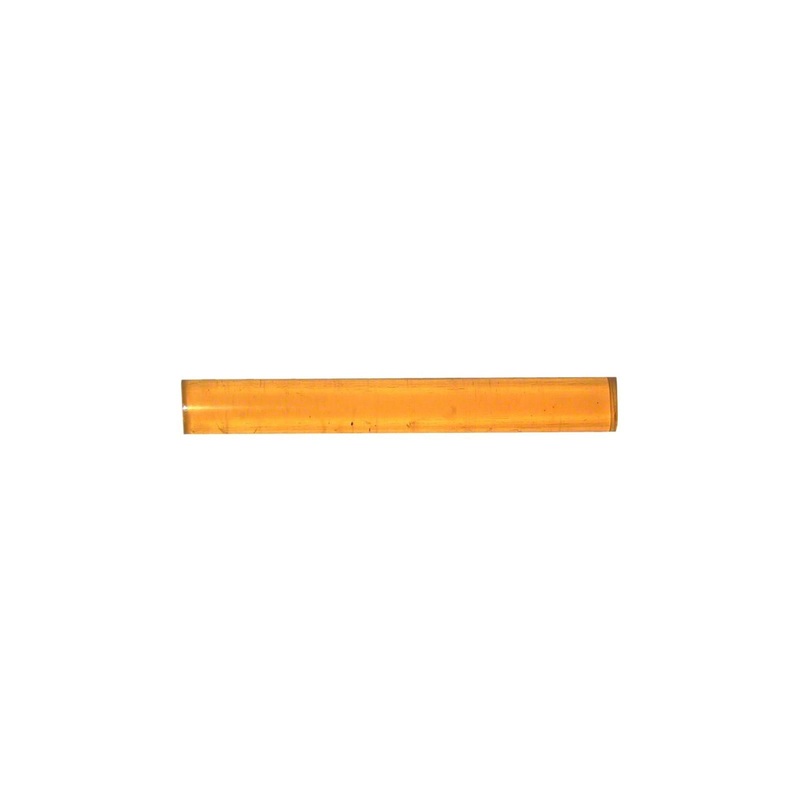 Flex Coat Tip Top Adhesive T2