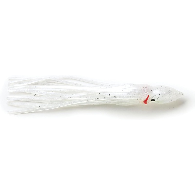 P-Line S.R. Squid