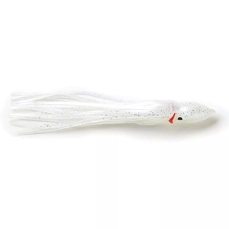 P-Line SQ35-002 S.R. Squid 3.5" S.R. Squid