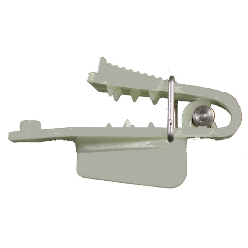 Pro-Troll Echip Regular Bait Heads