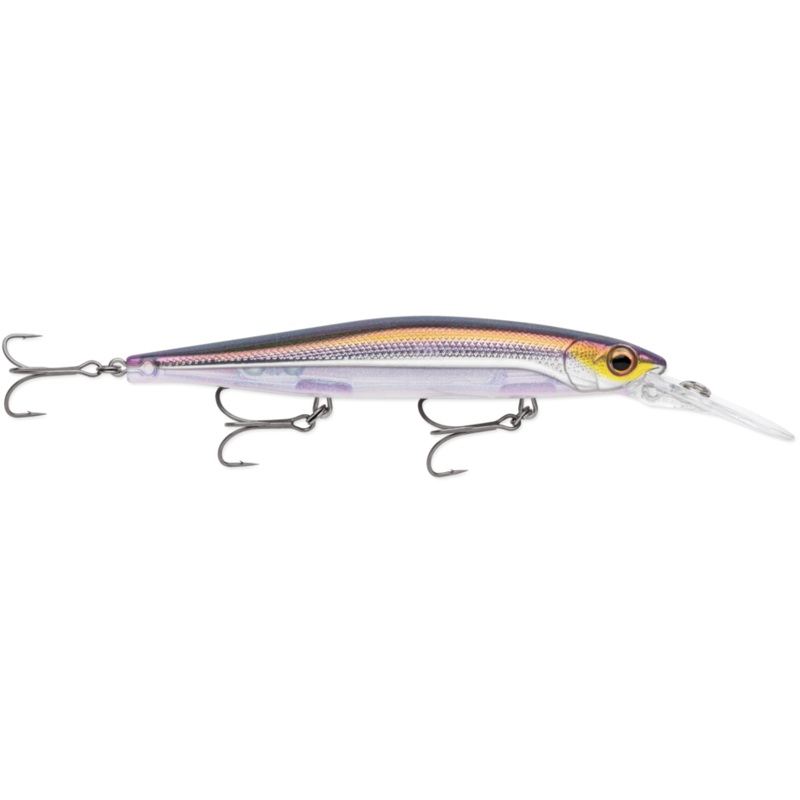 Rapala Precision Xtreme Deep Mavrik 110