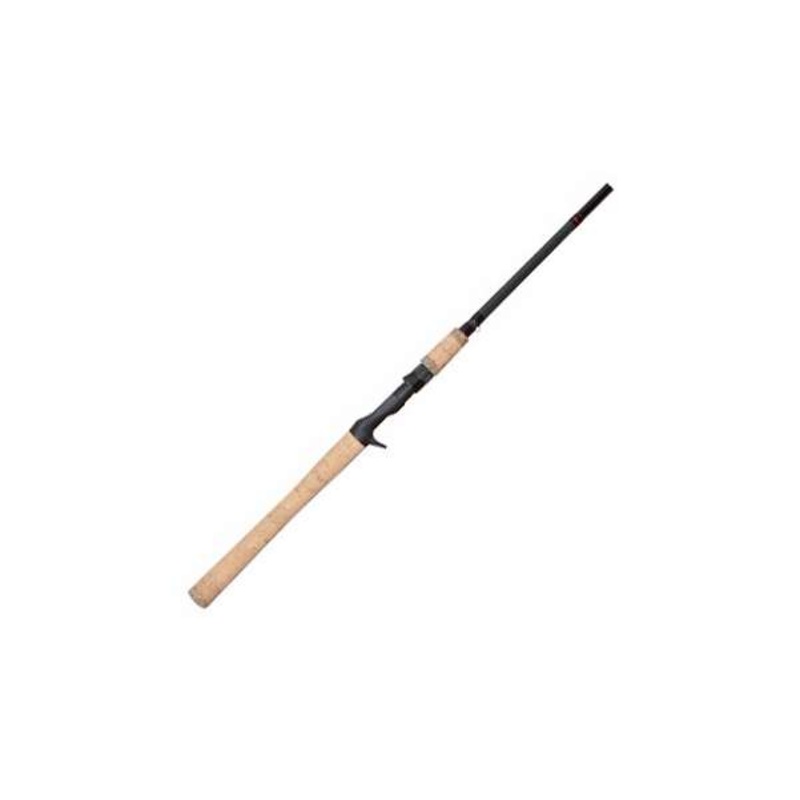 Shimano Rod Smct106H2B