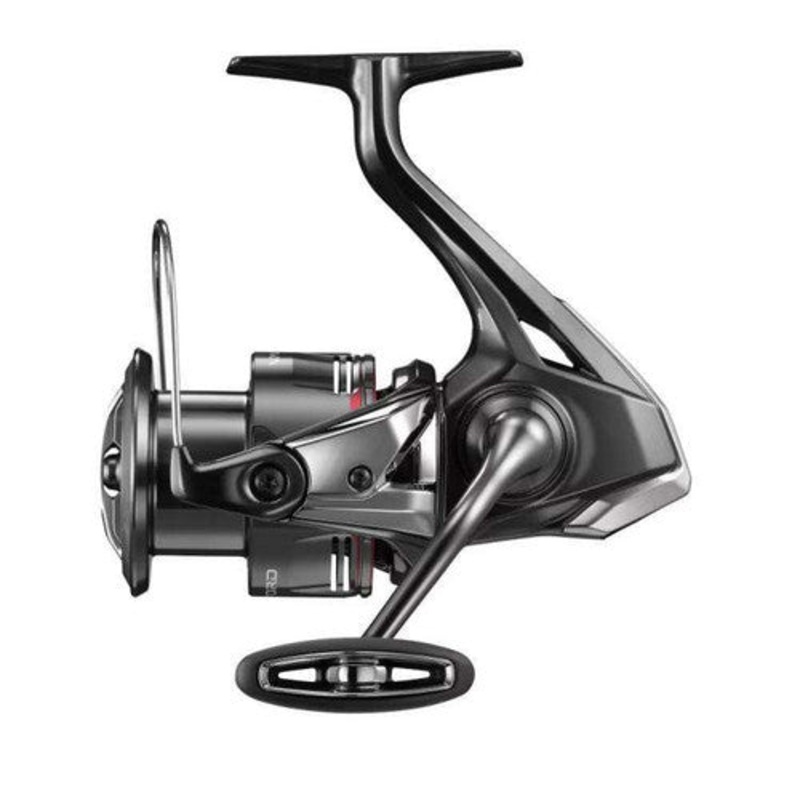 Shimano VFC3000XGFA Vanford FA Spinning Reel