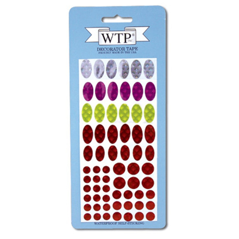 Witchcraft Multi-Pack Dots