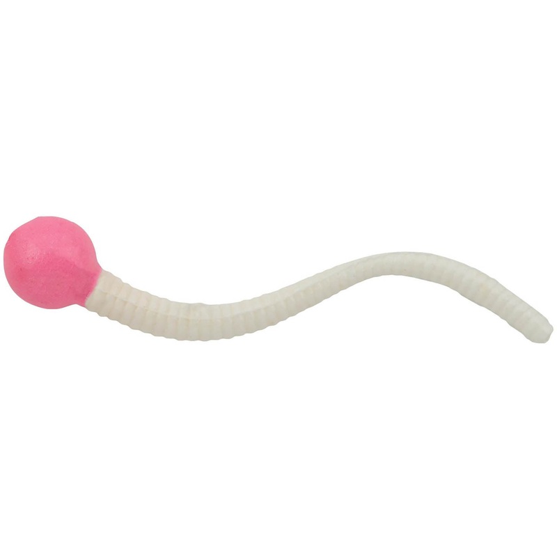 Berkley PowerBait Floating Mice Tails