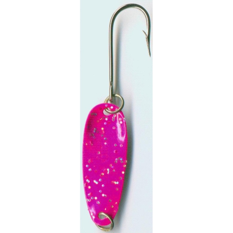 Dick Nite Spoon