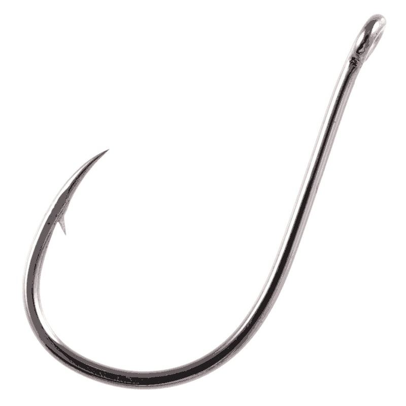 Owner Mosquito Hooks